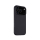Tactical MagForce Velvet Smoothie Kryt pro Apple iPhone 17 Pro Asphal - 1514471 - zdjęcie 3
